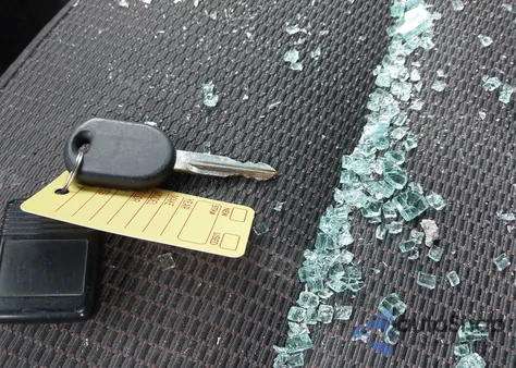 2011 Ford Edge Sel from USA, damaged, VIN 2FMDK4JC6BBA90750